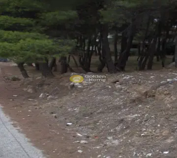 Οικιστικό 800τ.μ. προς πώληση φωτογραφία 7