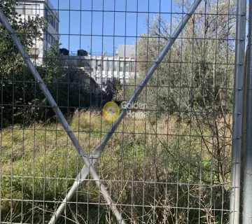 Οικιστικό 589τ.μ. προς πώληση φωτογραφία 3