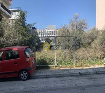 Οικιστικό 589τ.μ. προς πώληση φωτογραφία 4