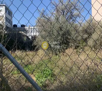 Οικιστικό 589τ.μ. προς πώληση φωτογραφία 6