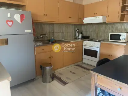 Διαμέρισμα 96τ.μ. προς πώληση φωτογραφία 4