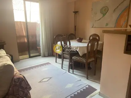 Διαμέρισμα 96τ.μ. προς πώληση φωτογραφία 2