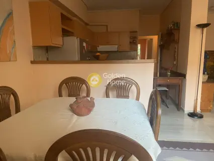 Διαμέρισμα 96τ.μ. προς πώληση φωτογραφία 10