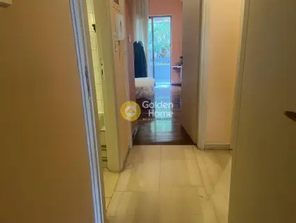 Διαμέρισμα 96τ.μ. προς πώληση φωτογραφία 12