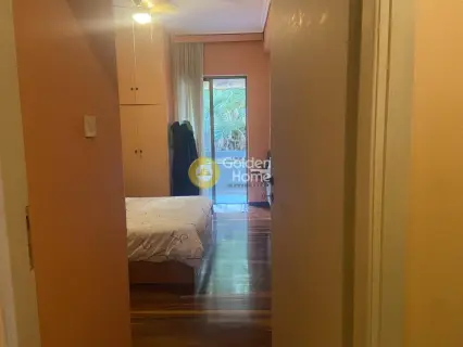 Διαμέρισμα 96τ.μ. προς πώληση φωτογραφία 13