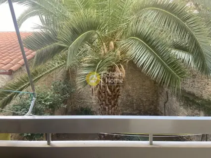Διαμέρισμα 96τ.μ. προς πώληση φωτογραφία 18