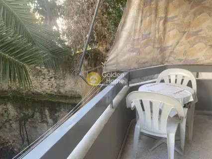 Διαμέρισμα 96τ.μ. προς πώληση φωτογραφία 7