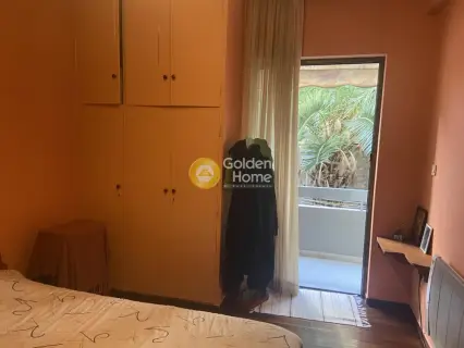 Διαμέρισμα 96τ.μ. προς πώληση φωτογραφία 15