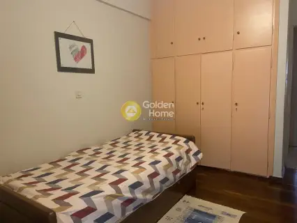 Διαμέρισμα 96τ.μ. προς πώληση φωτογραφία 17