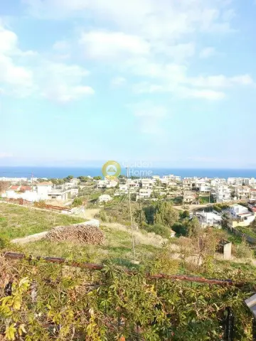 House 80m<sup>2</sup> for sale photo 1