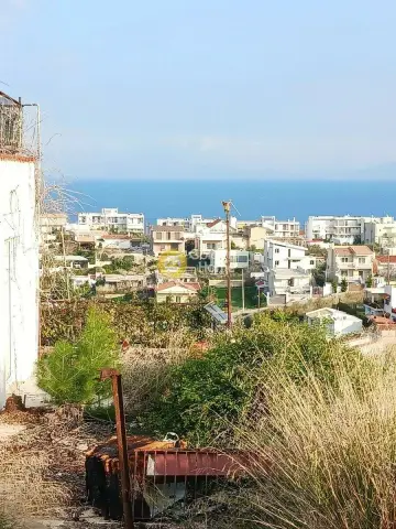 House 80m<sup>2</sup> for sale photo 2