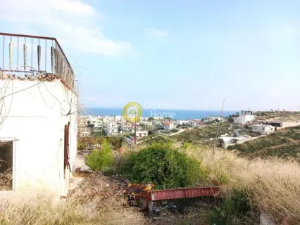 House 80m<sup>2</sup> for sale photo 3