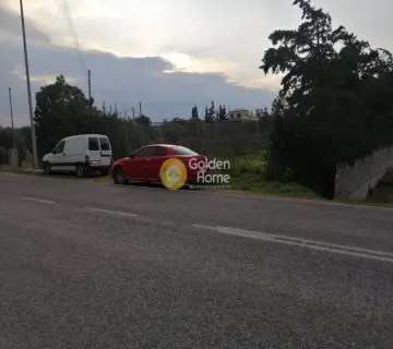Επαγγελ. Οικόπεδο 5600τ.μ. προς πώληση φωτογραφία 6