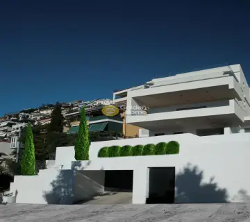 Μονοκατοικία 550τ.μ. προς πώληση φωτογραφία 35