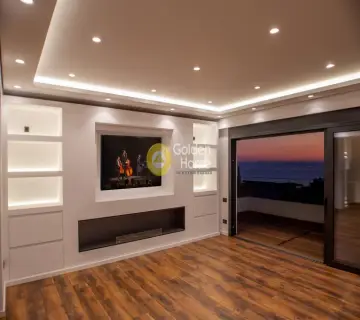 Μονοκατοικία 550τ.μ. προς πώληση φωτογραφία 5