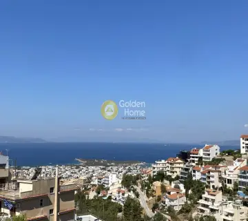 Μονοκατοικία 550τ.μ. προς πώληση φωτογραφία 4