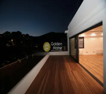 Μονοκατοικία 550τ.μ. προς πώληση φωτογραφία 6