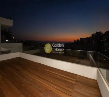 Μονοκατοικία 550τ.μ. προς πώληση φωτογραφία 25