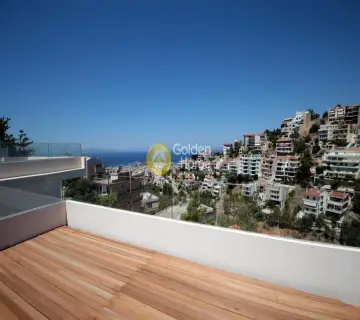 Μονοκατοικία 550τ.μ. προς πώληση φωτογραφία 3