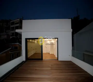 Μονοκατοικία 550τ.μ. προς πώληση φωτογραφία 27