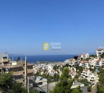 Μονοκατοικία 550τ.μ. προς πώληση φωτογραφία 21