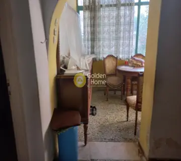 Μονοκατοικία 80τ.μ. προς πώληση φωτογραφία 4