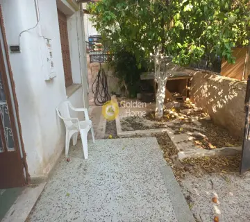 Μονοκατοικία 80τ.μ. προς πώληση φωτογραφία 1