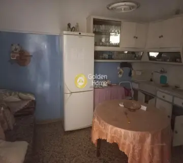 Μονοκατοικία 80τ.μ. προς πώληση φωτογραφία 6
