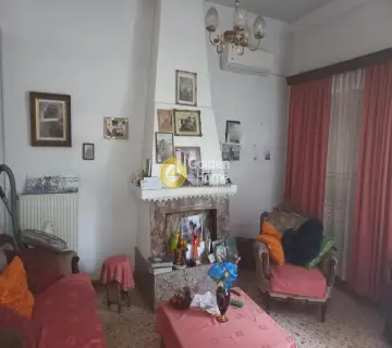 Μονοκατοικία 80τ.μ. προς πώληση φωτογραφία 2