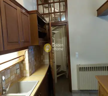 Maisonette Attached 69m<sup>2</sup> for sale photo 16