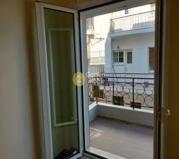 Maisonette Attached 69m<sup>2</sup> for sale photo 34