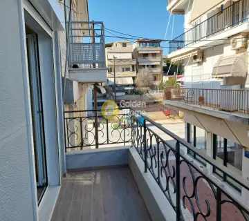 Maisonette Attached 69m<sup>2</sup> for sale photo 36