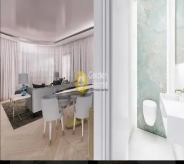 Golden Home Property Image