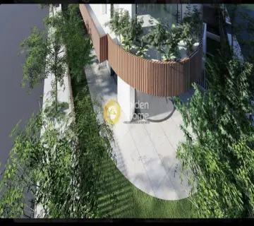 Golden Home Property Image