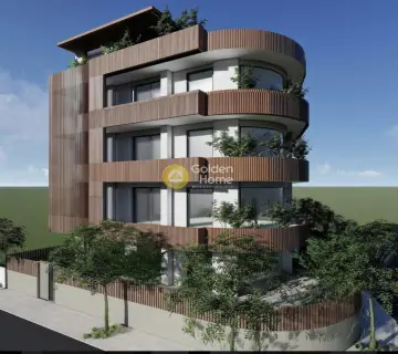 Golden Home Property Image