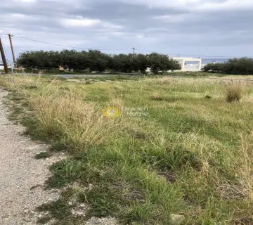 Residential 3800m<sup>2</sup> for sale photo 3532358
