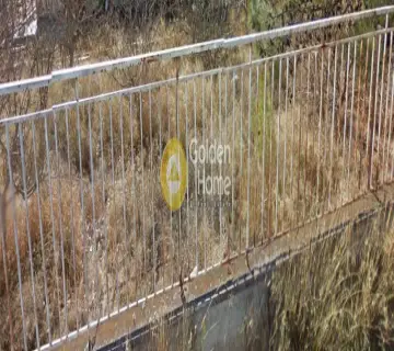 Golden Home Property Image