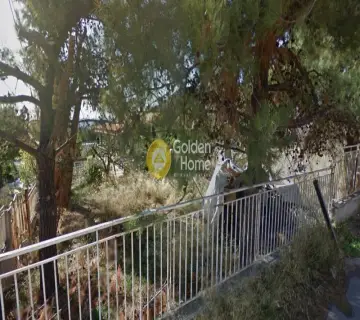 Οικιστικό 1035τ.μ. προς πώληση φωτογραφία 3527730