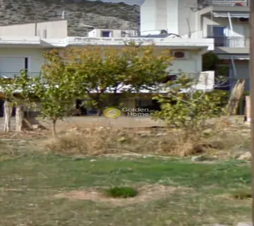 Οικιστικό 242τ.μ. προς πώληση φωτογραφία 3531315