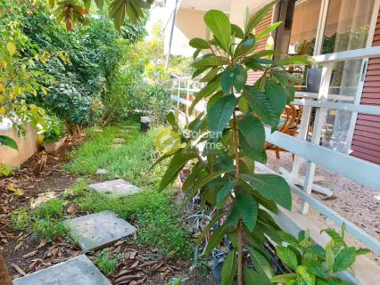 Floor Apartment 88m<sup>2</sup> for sale photo 27