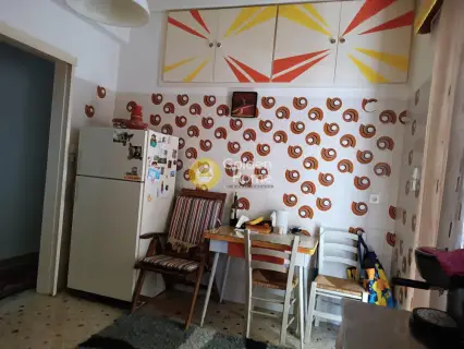 Floor Apartment 88m<sup>2</sup> for sale photo 21