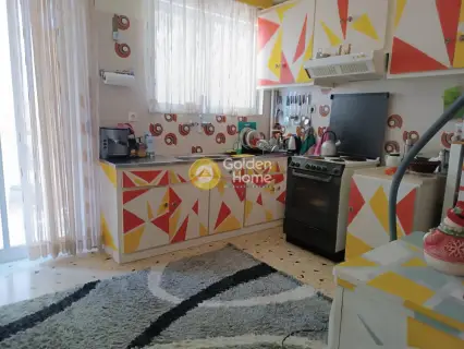 Floor Apartment 88m<sup>2</sup> for sale photo 6