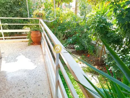 Floor Apartment 88m<sup>2</sup> for sale photo 30