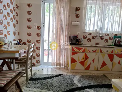Floor Apartment 88m<sup>2</sup> for sale photo 5