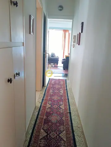 Floor Apartment 88m<sup>2</sup> for sale photo 13