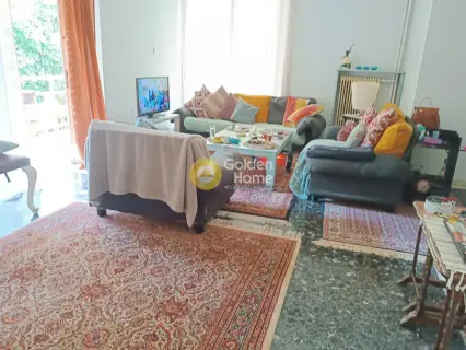 Floor Apartment 88m<sup>2</sup> for sale photo 1