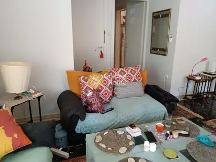 Floor Apartment 88m<sup>2</sup> for sale photo 4