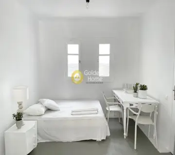 Studio 30m<sup>2</sup> for rent photo 5