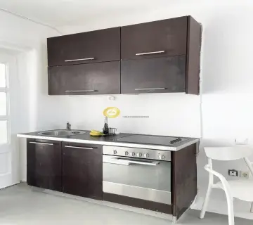 Studio 30m<sup>2</sup> for rent photo 6