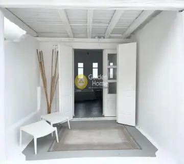 Studio 30m<sup>2</sup> for rent photo 3562863